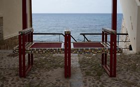 Bastione